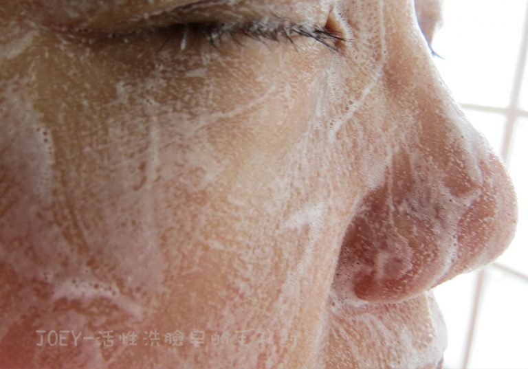 森沐秀, 古法活性皂SUNMOONSHOW, 日本酵素皂, 日本活性酵素技術